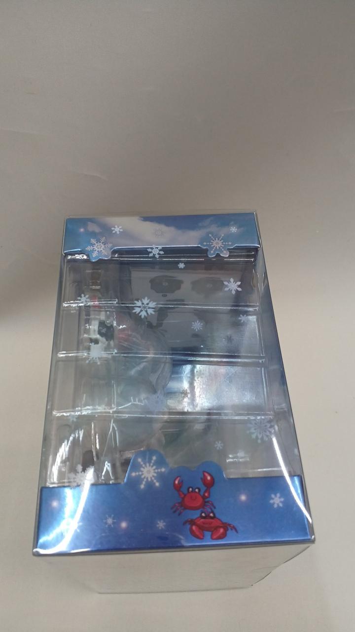 グッドスマイルカンパニー|ねんどろいど|【ハードオフ公式通販】オフ