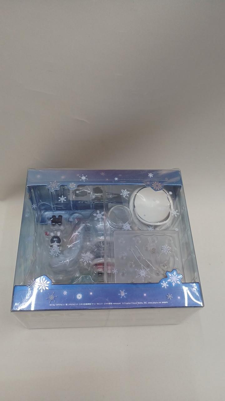 グッドスマイルカンパニー|ねんどろいど|【ハードオフ公式通販】オフ