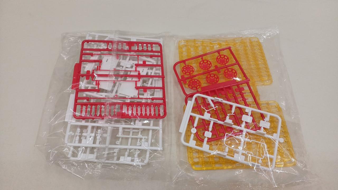 アオシマ|トラック野郎 故郷特急便|【ハードオフ公式通販】オフモール
