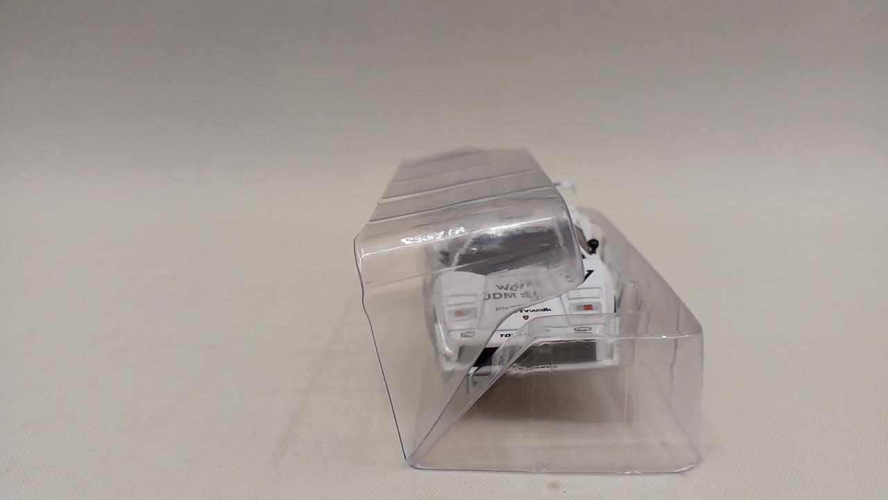 MINIGT|1/64ミニカー|【ハードオフ公式通販】オフモール|2081440000013340