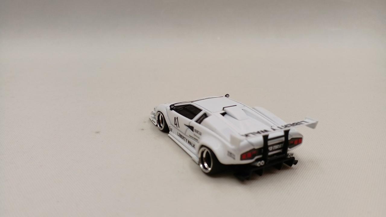 MINIGT|1/64ミニカー|【ハードオフ公式通販】オフモール|2081440000013340