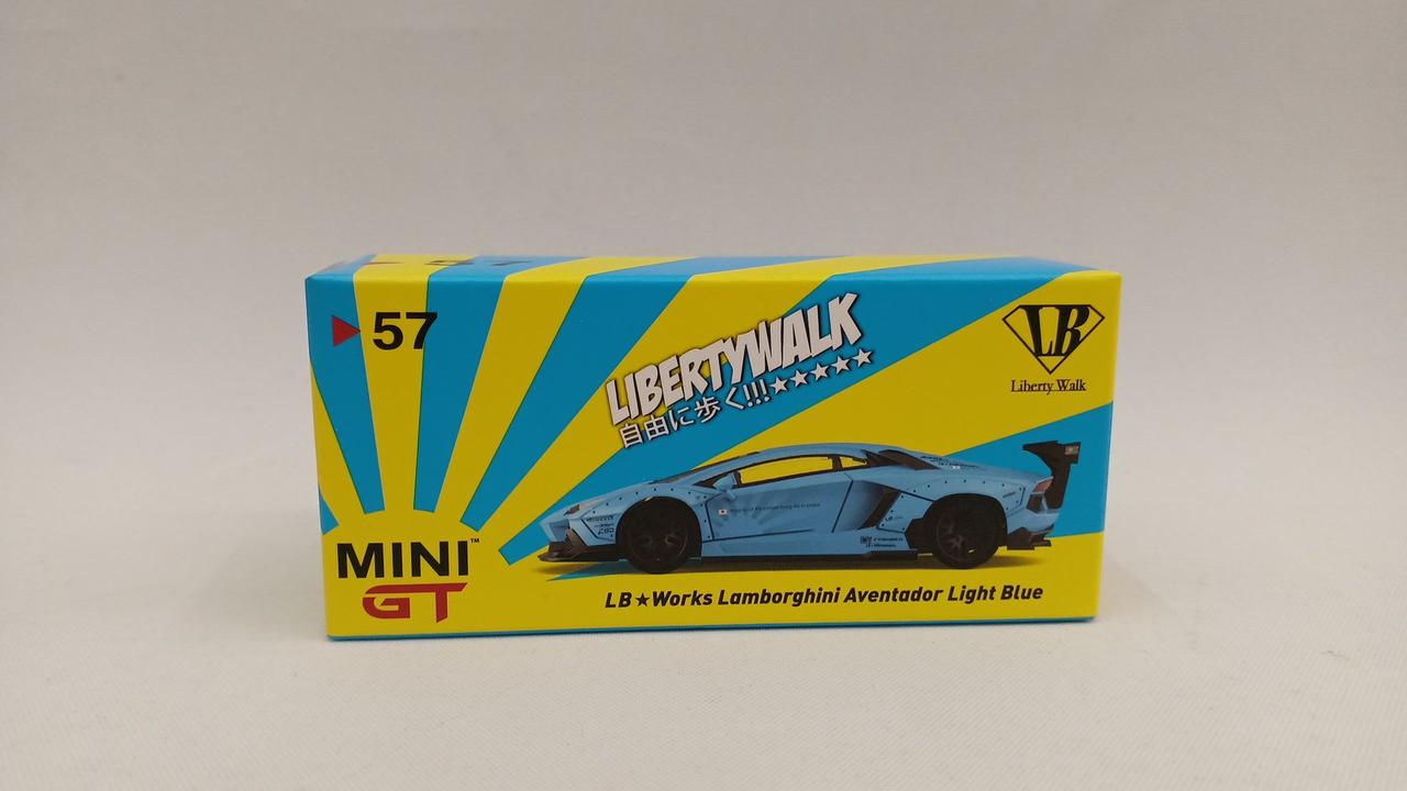 MINI オブジェ　購入記念品　レア MINIGT|1/64ミニカー|【ハードオフ公式通販】オフモール|2081440000013312