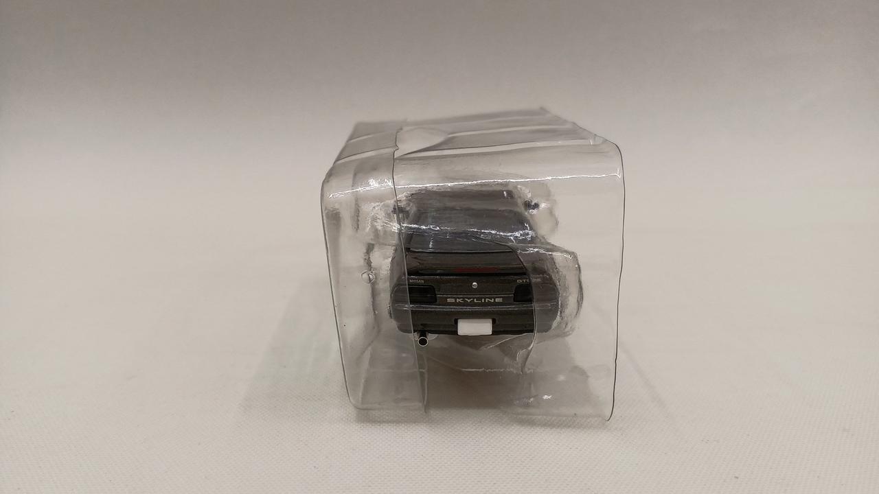 TOMY TEC|トミカリミテッドヴィンテージネオ|【ハードオフ公式通販