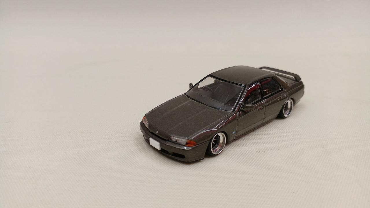 TOMY TEC|トミカリミテッドヴィンテージネオ|【ハードオフ公式通販