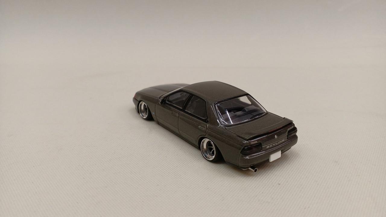 TOMY TEC|トミカリミテッドヴィンテージネオ|【ハードオフ公式通販