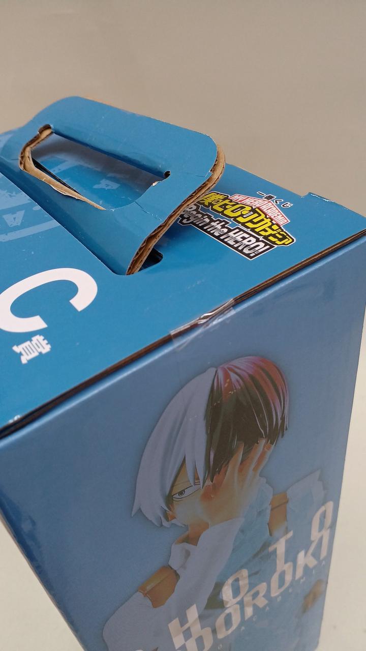 未開封品