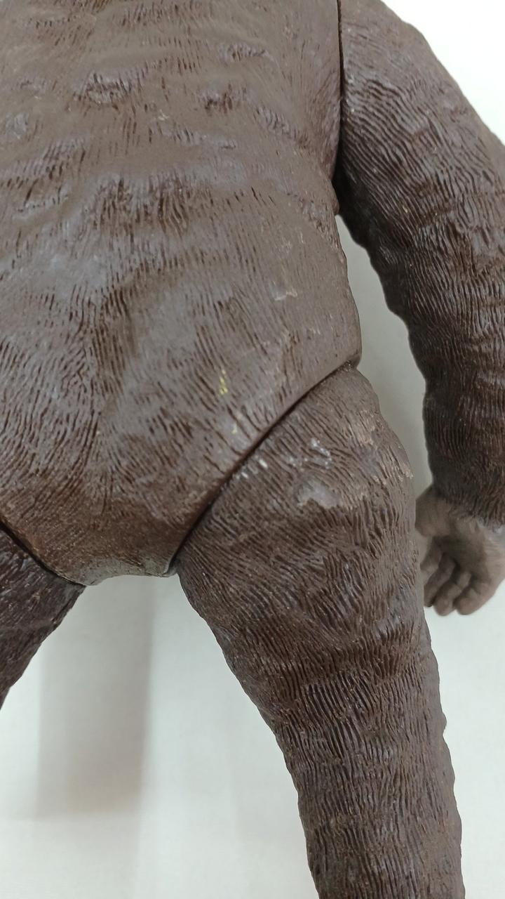 色移り有、傷有