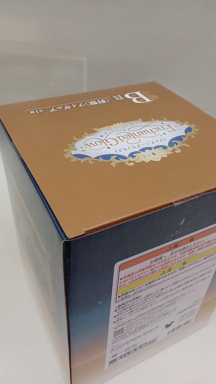 未開封品です