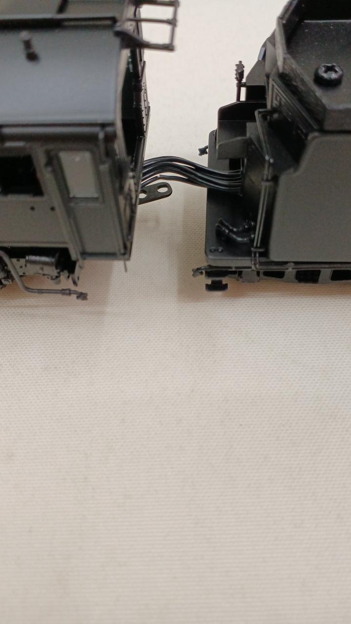 サウンドOKでしたが断線の疑いあります