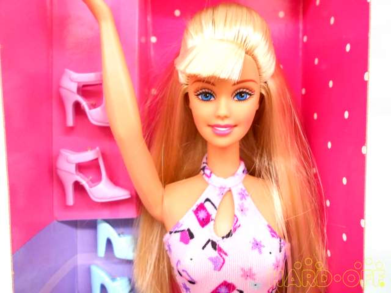 顔のアップです。