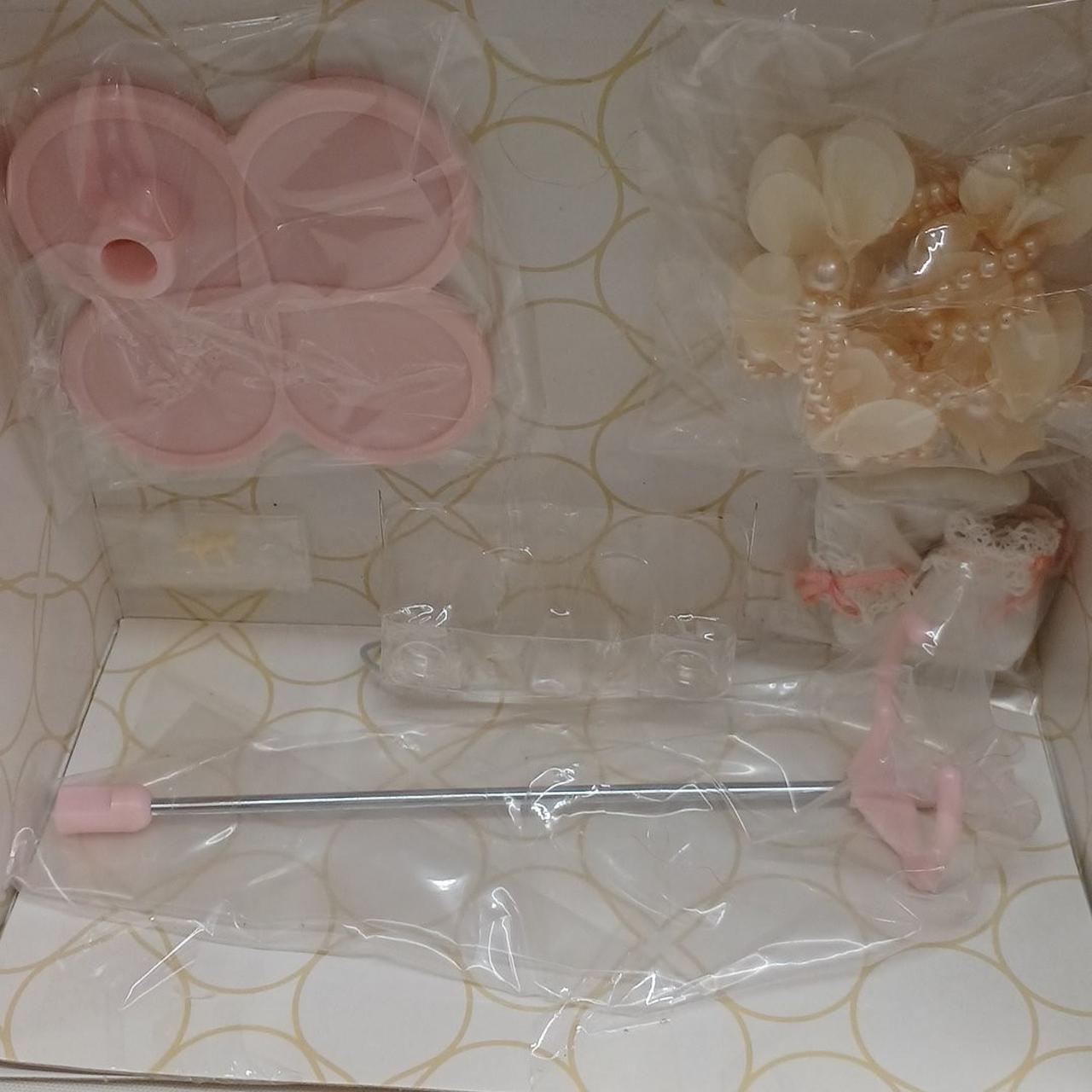 スタンドです。