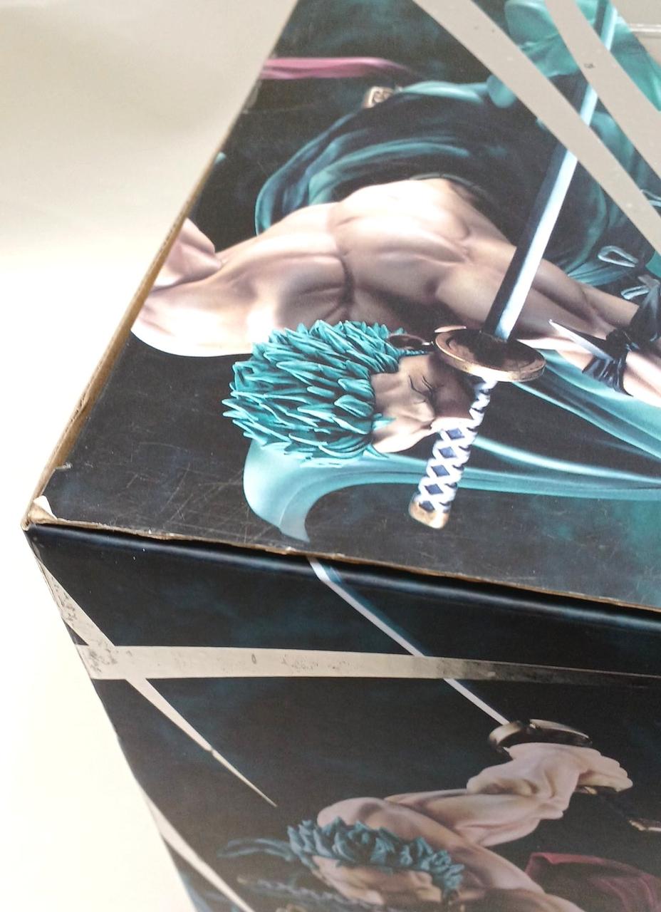 箱上部痛みあり