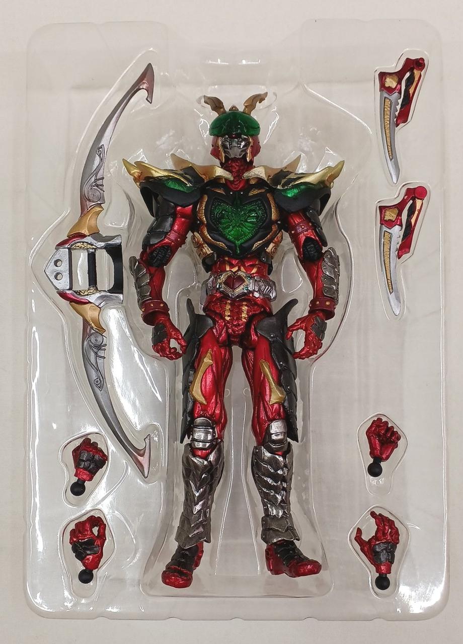 ブリスター蓋欠品