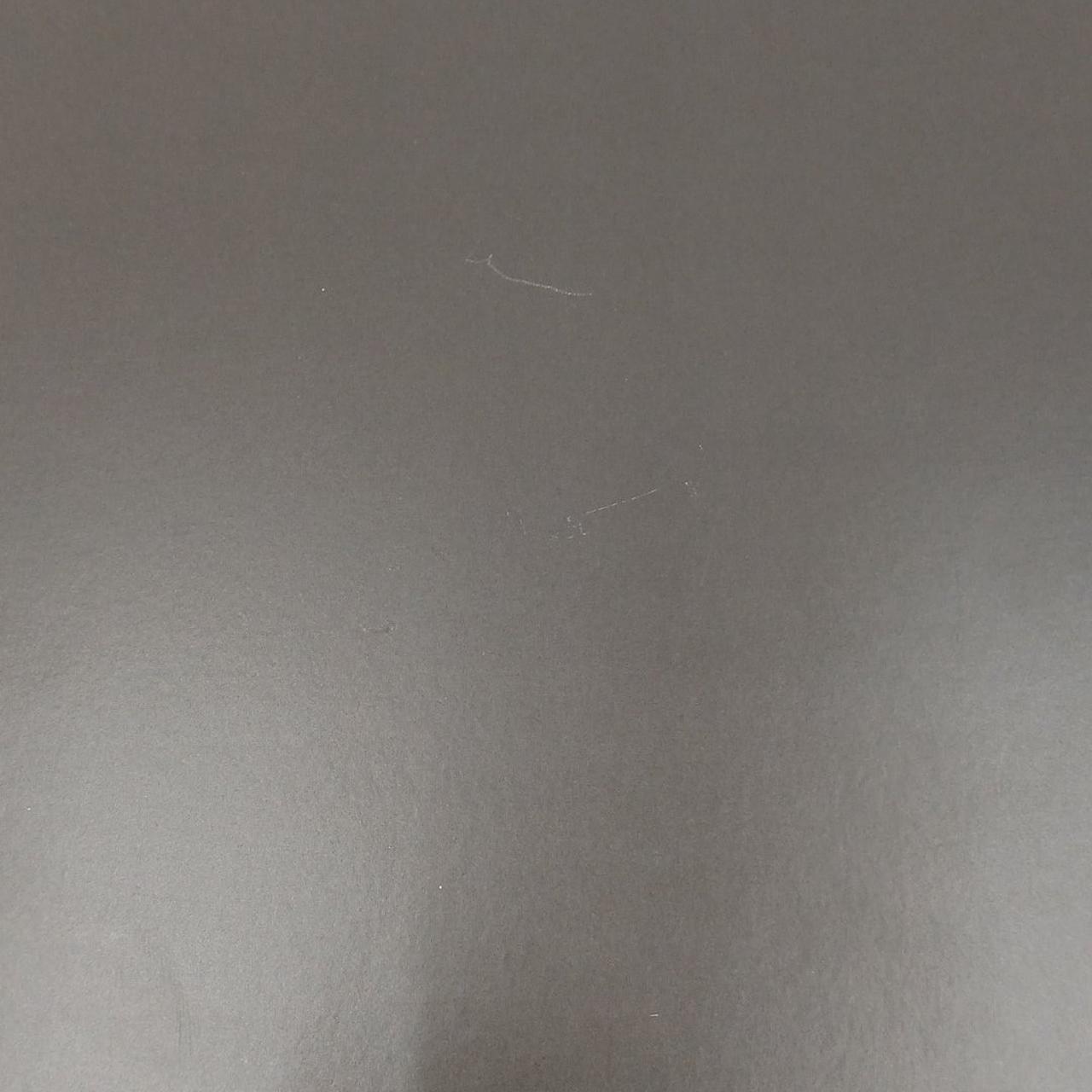 外箱裏面細かいキズあり