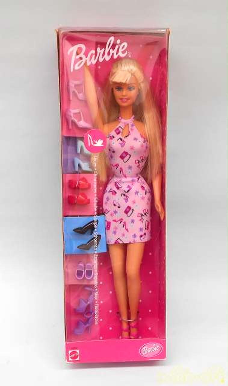 商品正面からです。