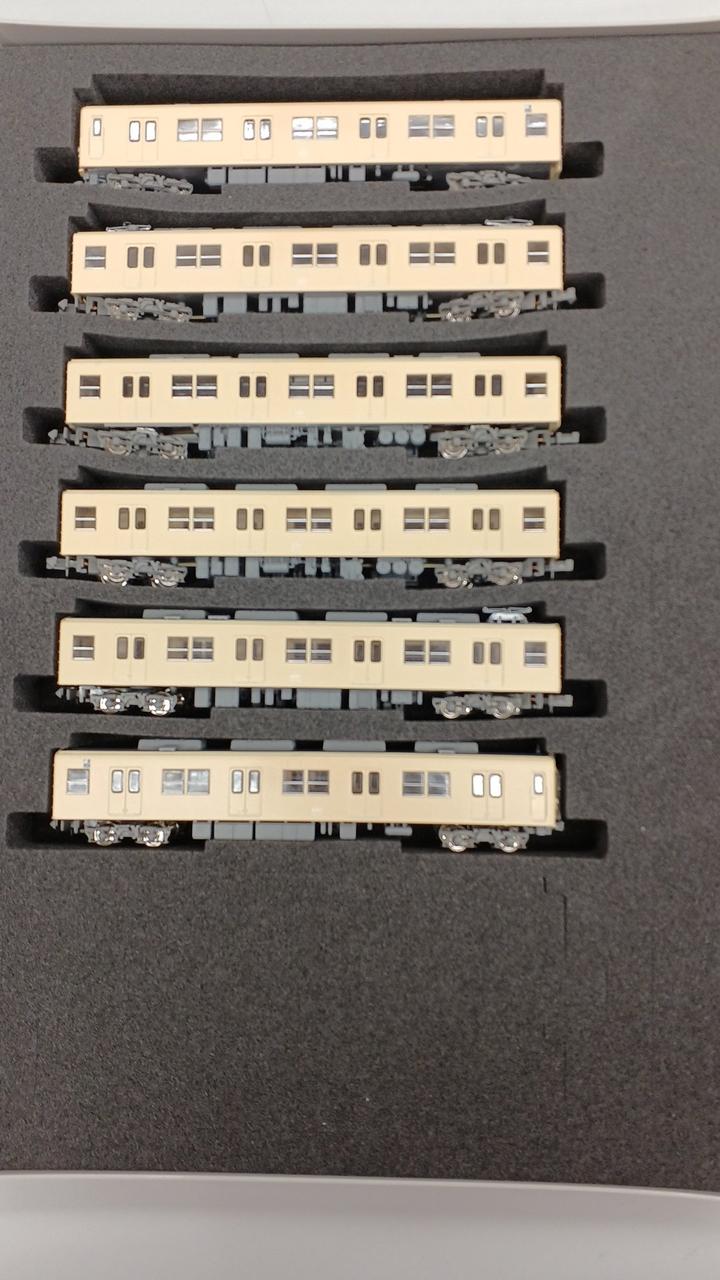 グリーンマックス 3点まとめ売り グリーンマックス 3点まとめ売り