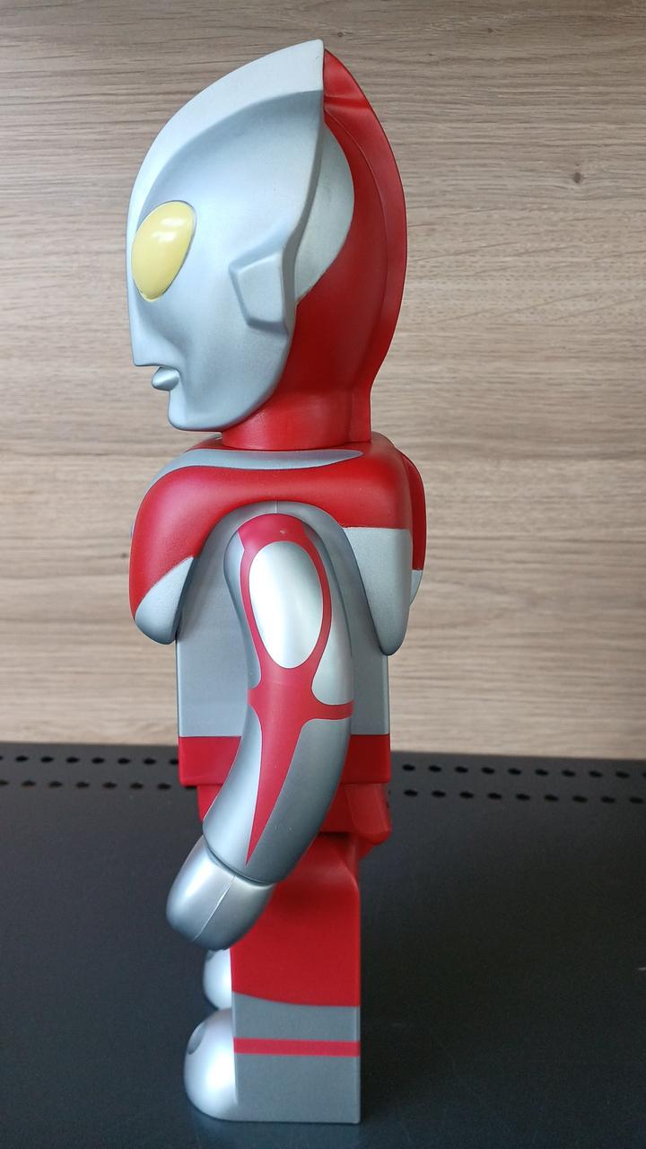 メディコム トイ(MEDI COM TOY)|KUBRICK|HARDOFFオフモール