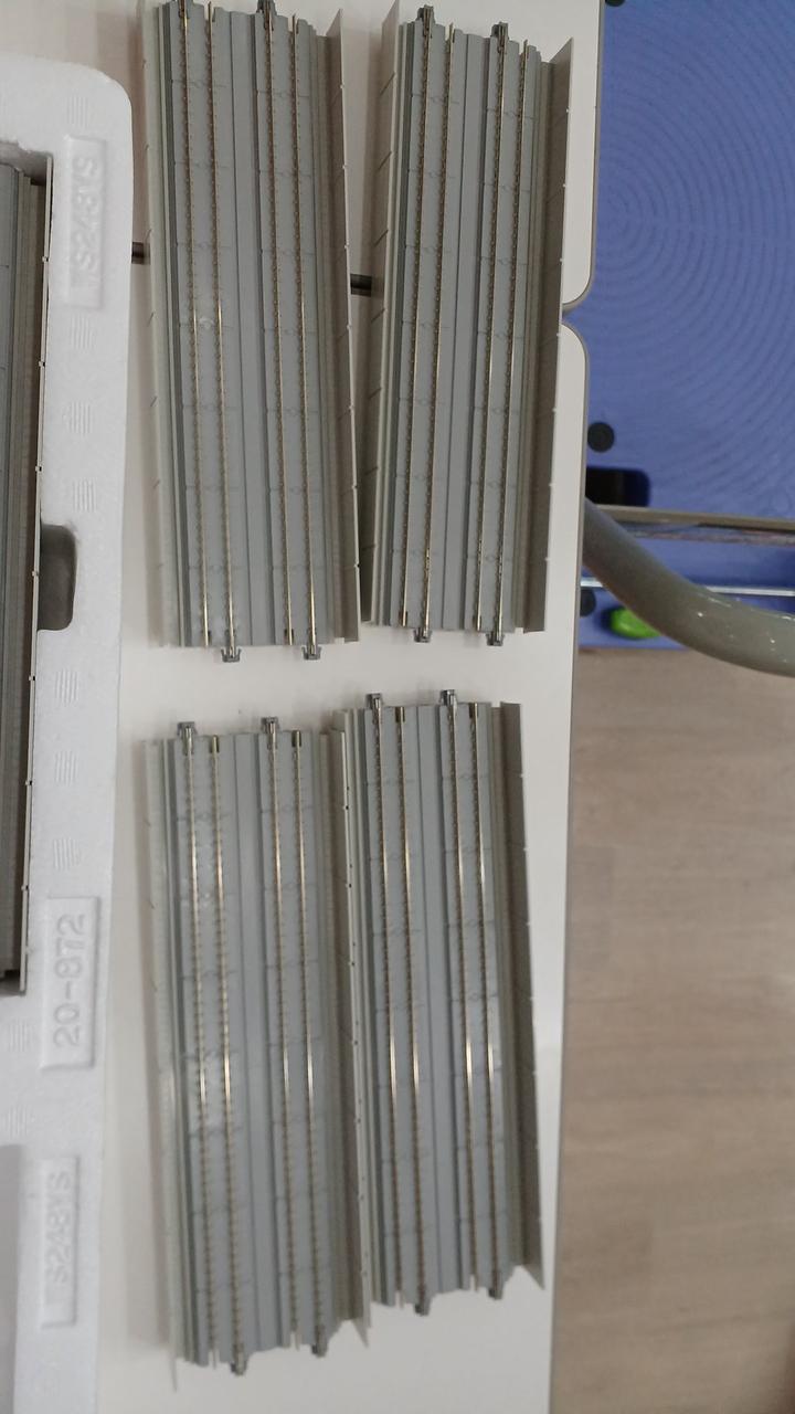 カトー(KATO)|ユニトラック V13|HARDOFFオフモール（オフモ