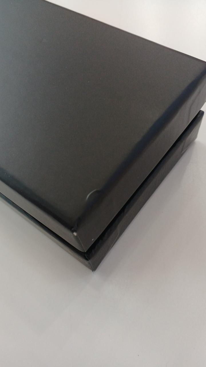 ハリー・ポッター|ヘドウィグ杖|HARDOFFオフモール（オフモ