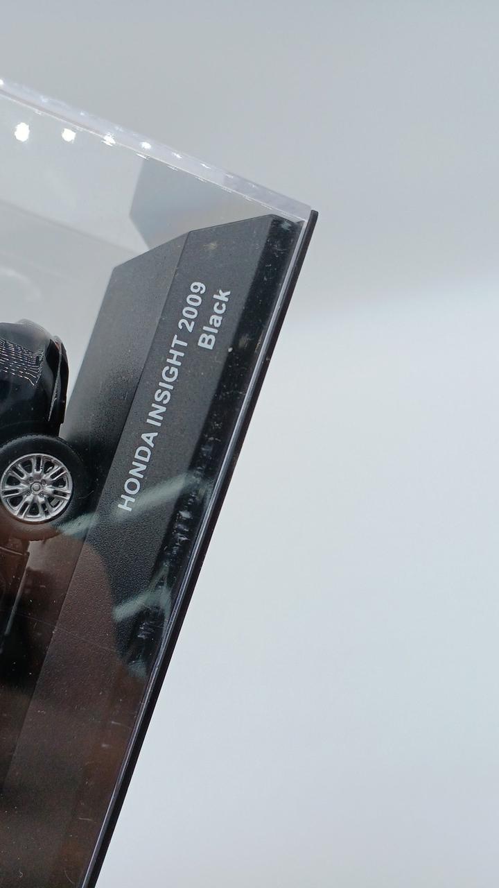 細かなキズあり