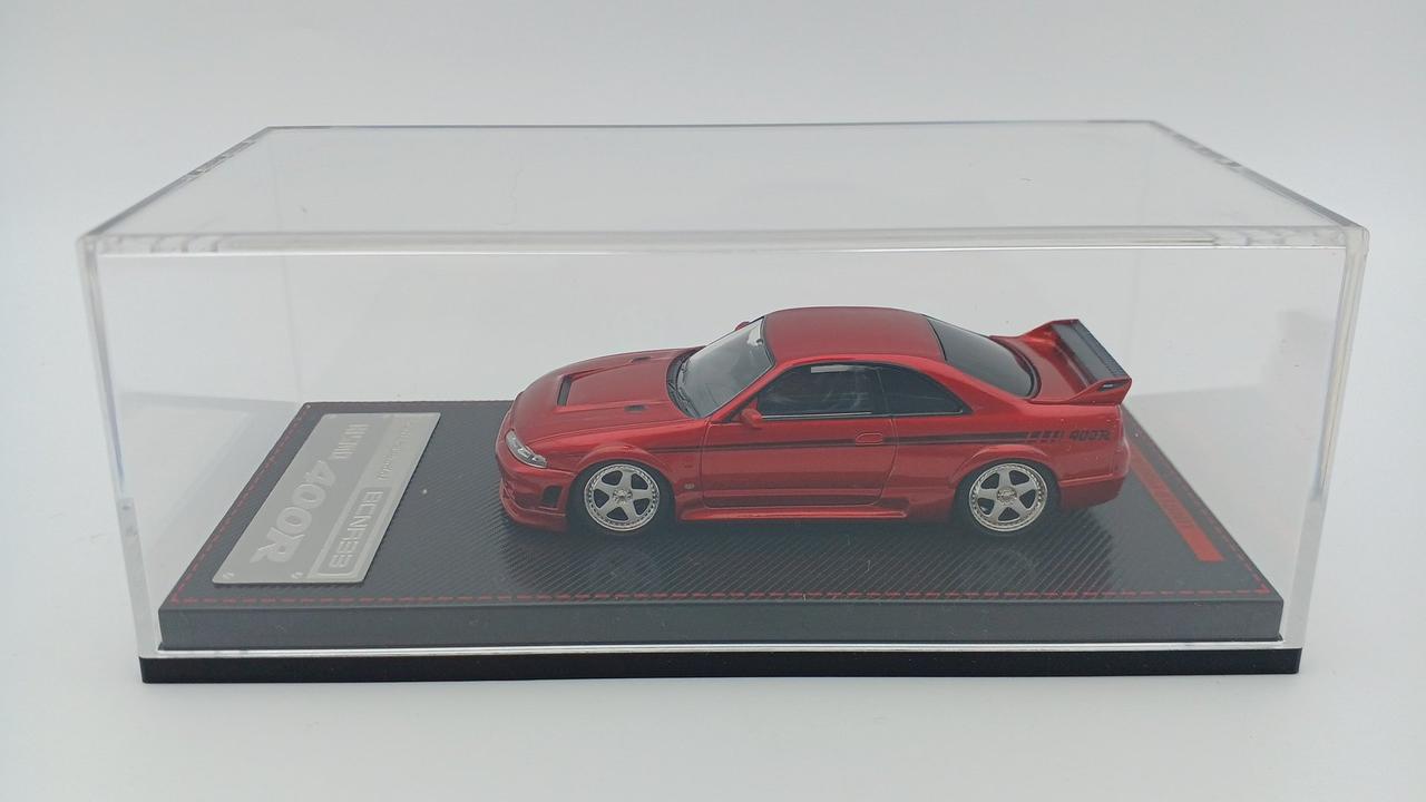 【美品】最上位モデル　ハーモニー ブラック ティーケーカンパニー|IGNITION MODEL|HARDOFFオフモール