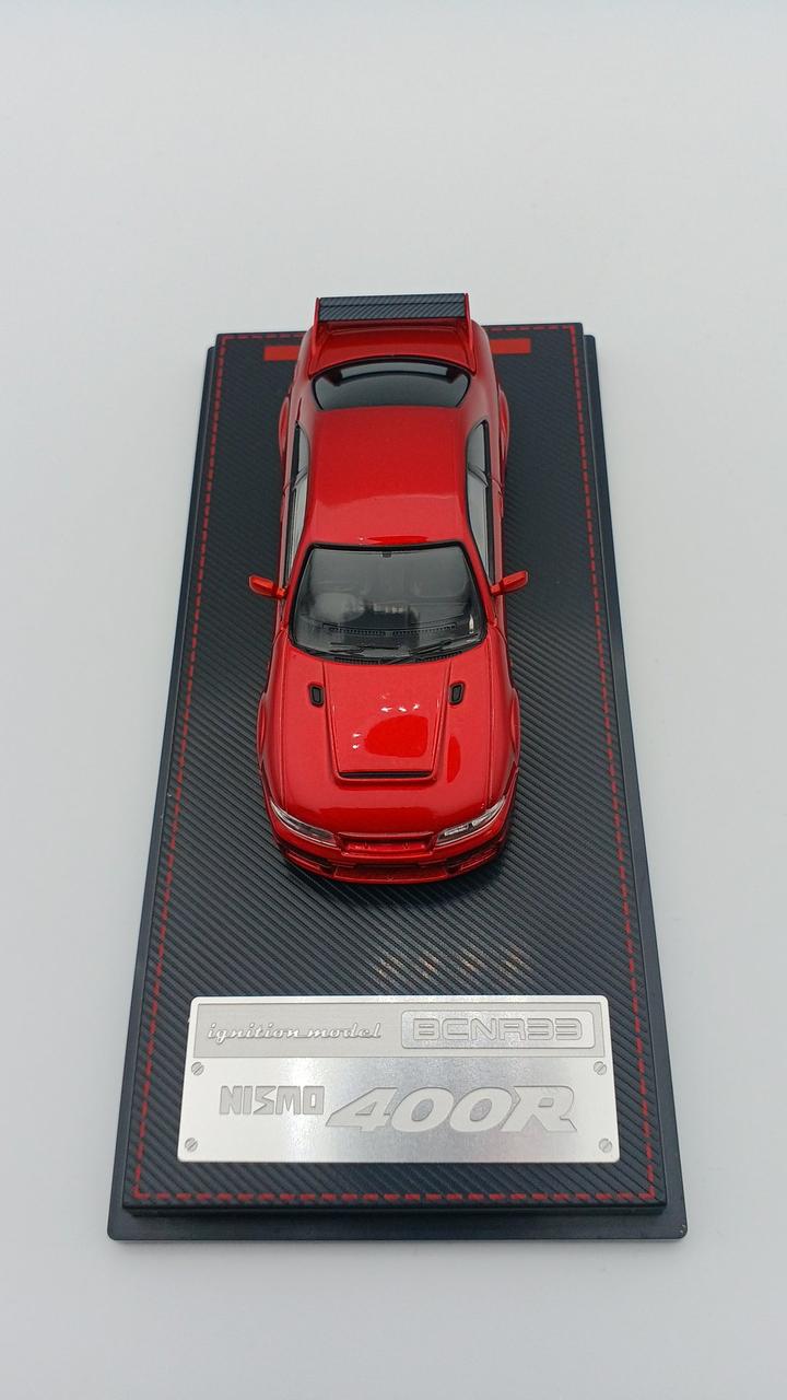 バイエル: イノベーション・カンパニー 2013年版 ホビージャパン 1/64 ミツビシ ランサーエボリューションX FINAL
