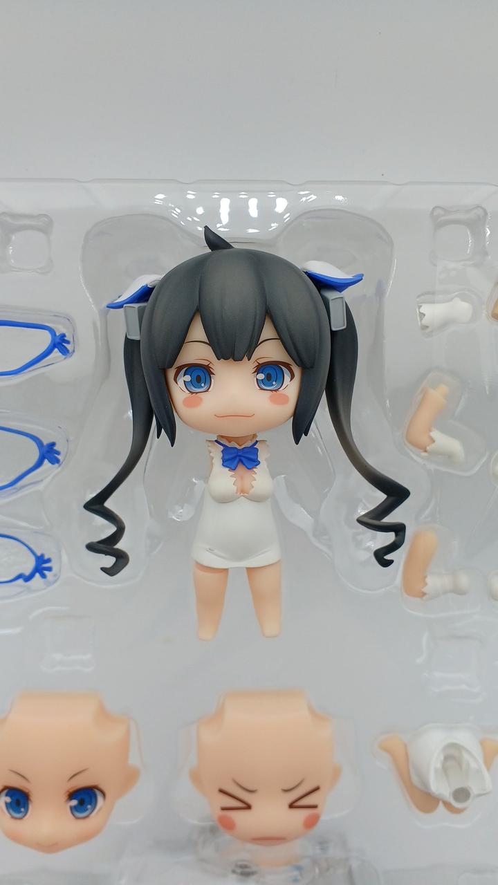 グッドスマイルカンパニー|ねんどろいど|HARDOFFオフモール