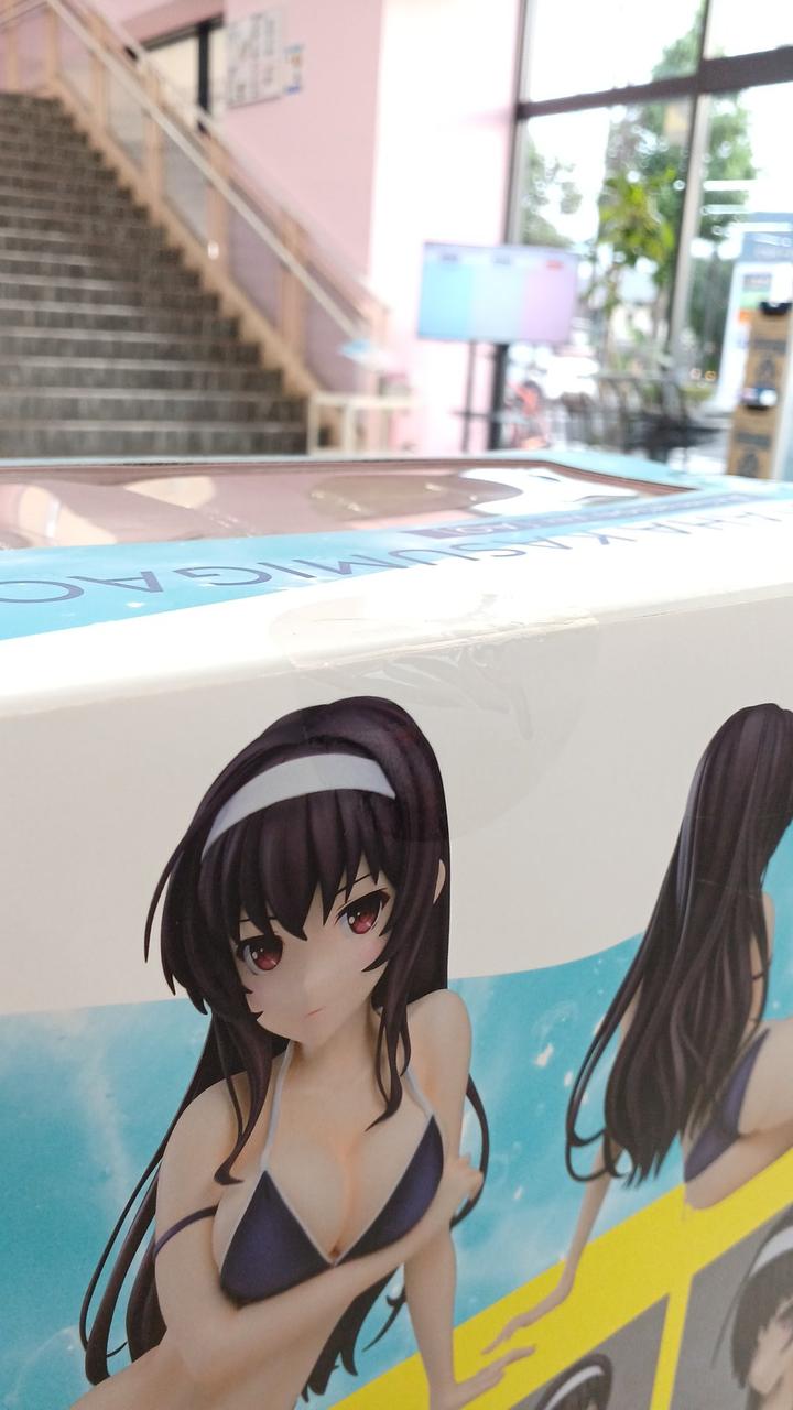 未開封と思われます