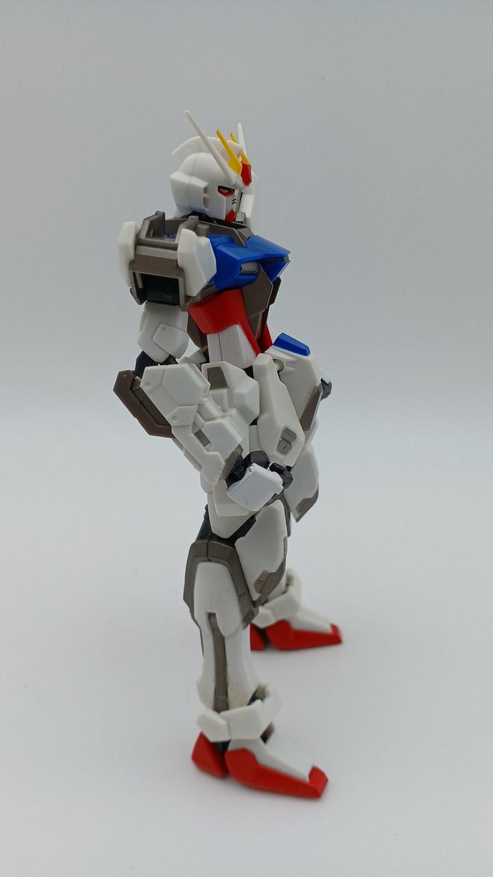 バンダイ(BANDAI)|機動戦士ガンダムSEED/ROBOT魂|HARDOFFオフ