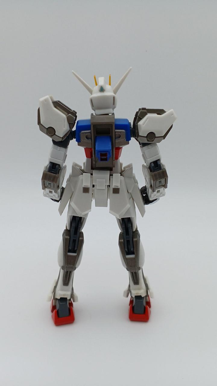 LROBOT魂　SEEDFREEDOM系まとめ売り LROBOT魂 SEEDFREEDOM系まとめ売り 機動戦士ガンダムSEED