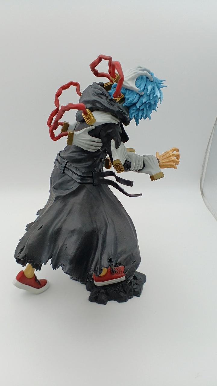 バンダイ(BANDAI)|死柄木弔|HARDOFFオフモール（オフモ