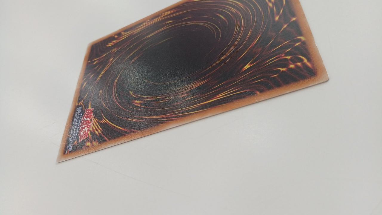 コナミ(KONAMI)|遊戯王 バスター・ブレイダー|HARDOFFオフモール