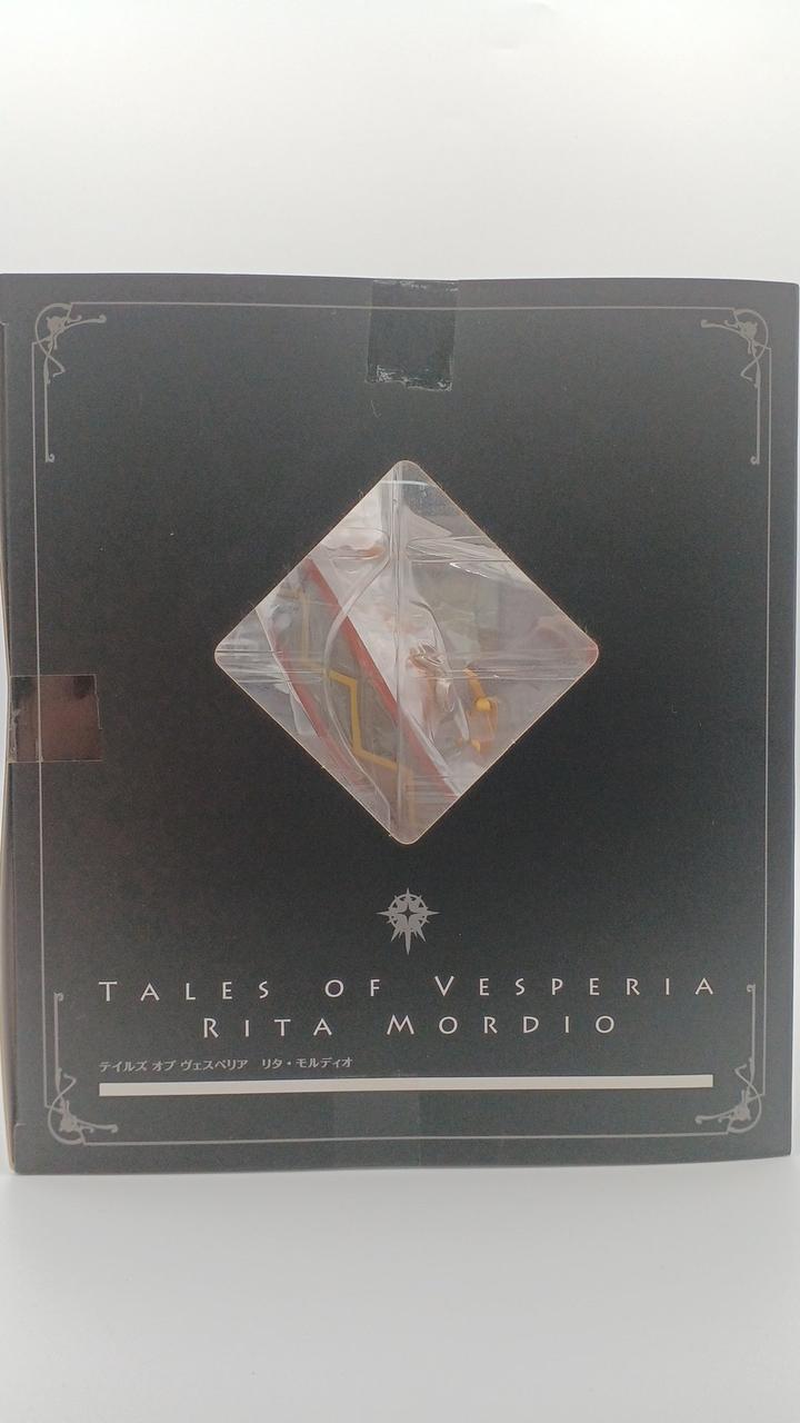 アルター(ALTER)|テイルズ オブ ヴェスペリア|HARDOFFオフモール