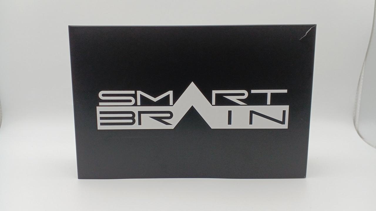 バンダイ(BANDAI)|CMSコンプリートセレクションモディフィ