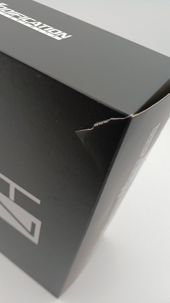 バンダイ(BANDAI)|CMSコンプリートセレクションモディフィケーション