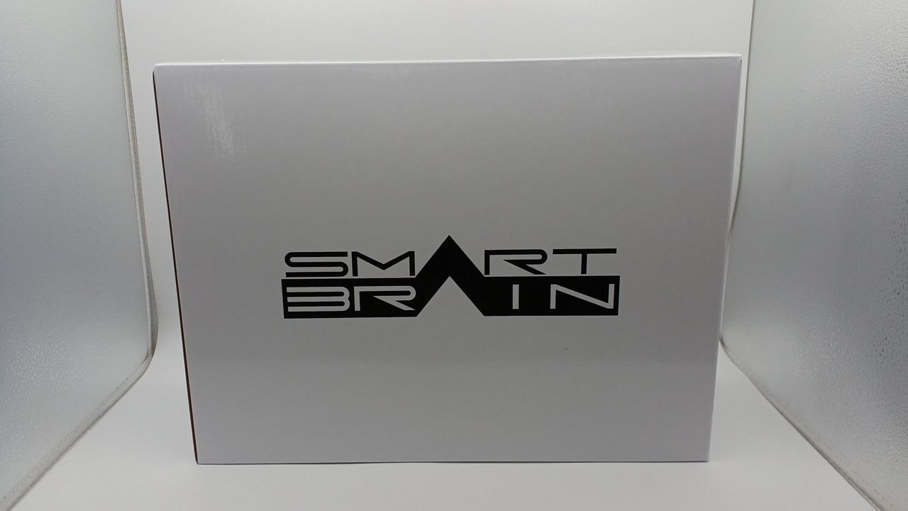 バンダイ(BANDAI)|CMSコンプリートセレクションモディフィ