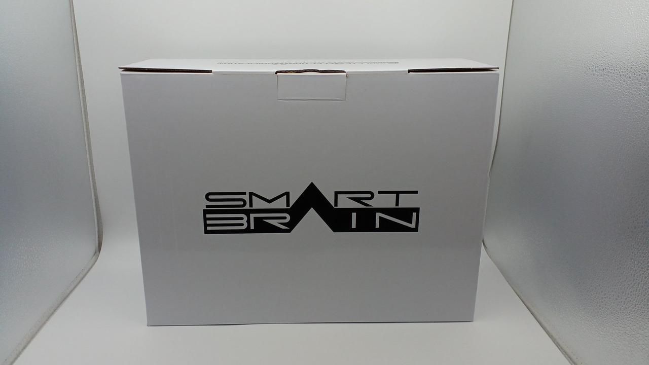 未開封　ヒストリープロモ　日本語版　コンプリート　15枚　セット 未開封 ヒストリープロモ 日本語版 コンプリート 15枚 セット