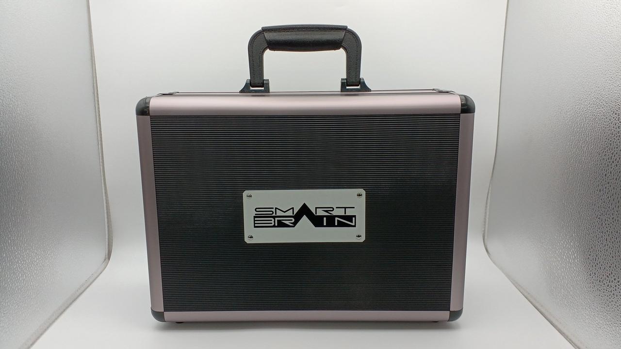 バンダイ(BANDAI)|CMSコンプリートセレクションモディフィ