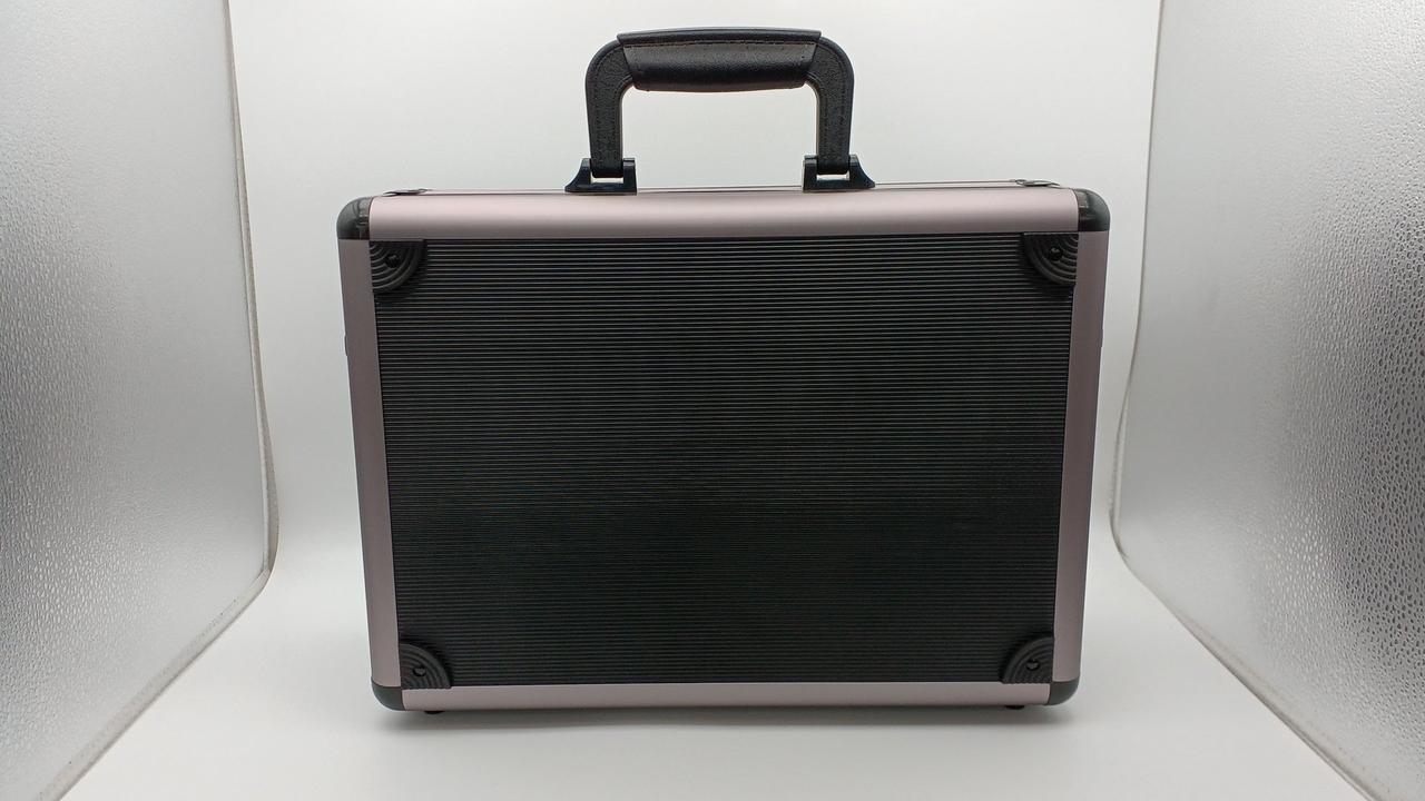 ガムラツイスト　専用ファイルまとめ売り Yahoo!オークション -「ガムラツイストカード」の落札相場・落札価格