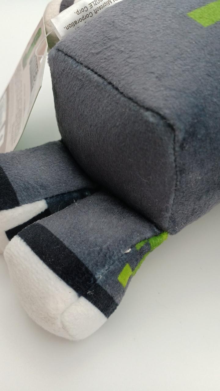 ドズル社 おんりー 抱っこ 19個 即決値下げ〇 ドズル社|おんりーぬいぐるみ|HARDOFFオフモール（オフモ