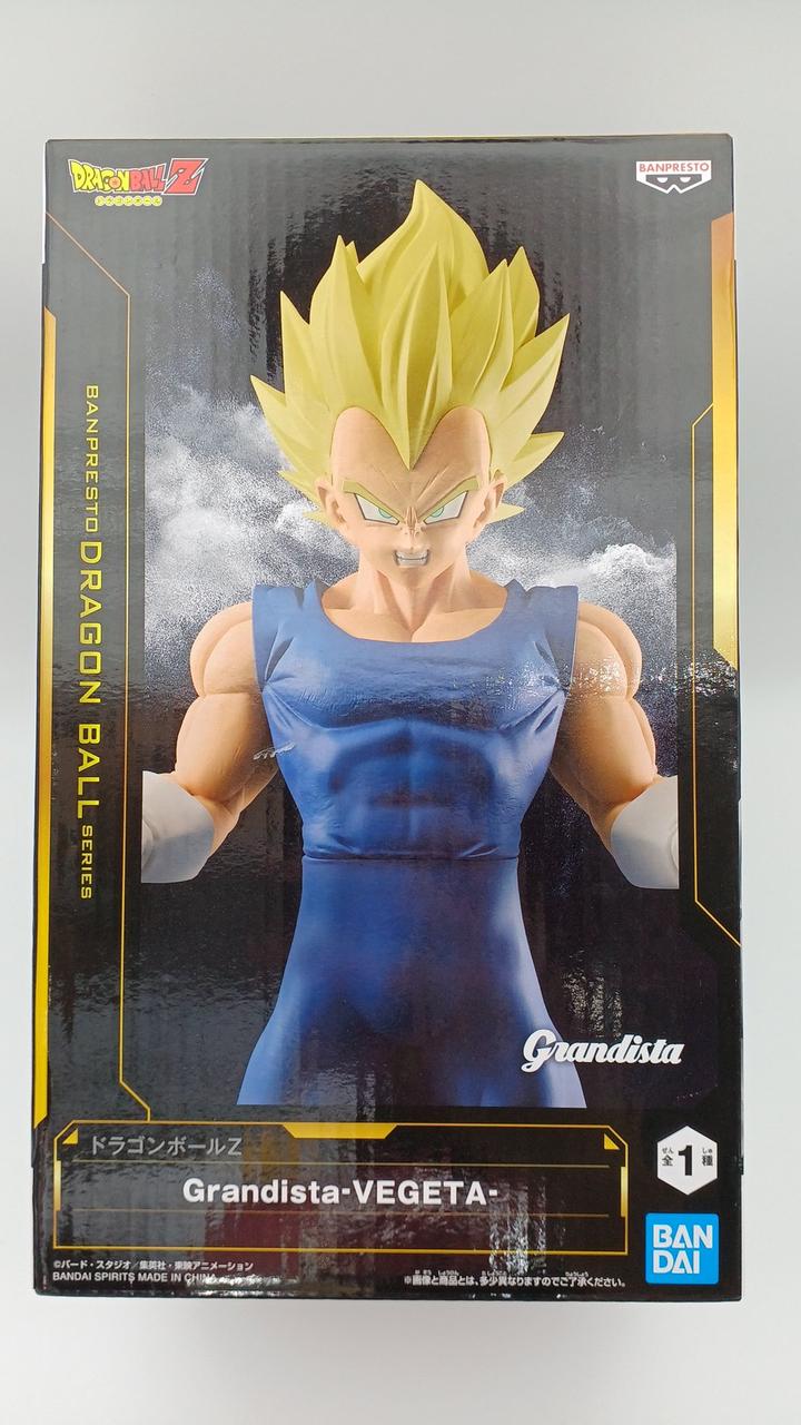 ドラゴンボールZ