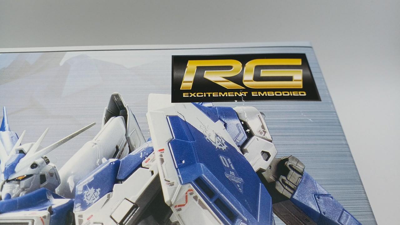 外箱イタミ・剥がれあり