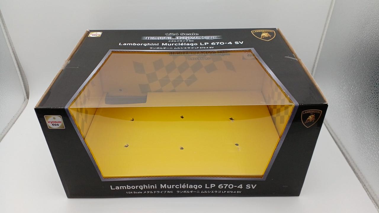 かわい(そう) 京商CVS 通販限定ムルシSV かわい(そう) 京商CVS 通販限定ムルシSV かわい(そう)様専用 京