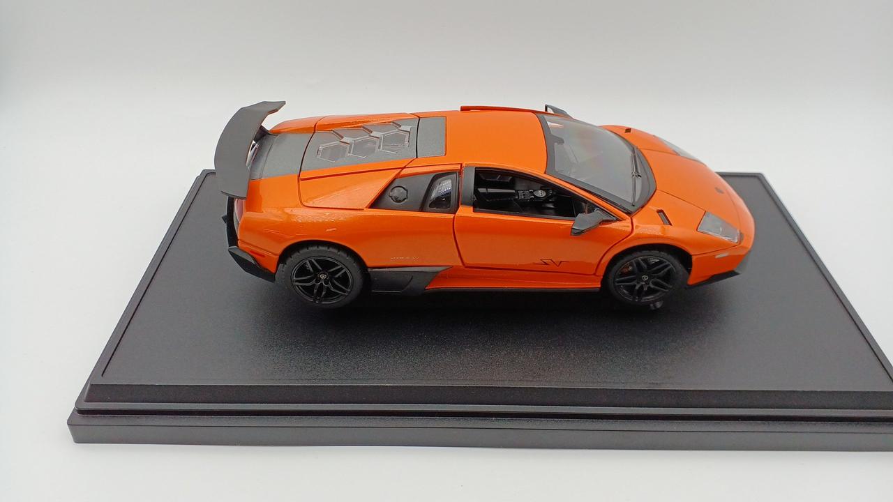 【最終値下げ✨】京商ミニッツ ASC ランボルギーニムルシエラゴ おまけ付き ASC MR-03W-MM ムルシエラゴLP670 クロームレッド MZP215CR | 京
