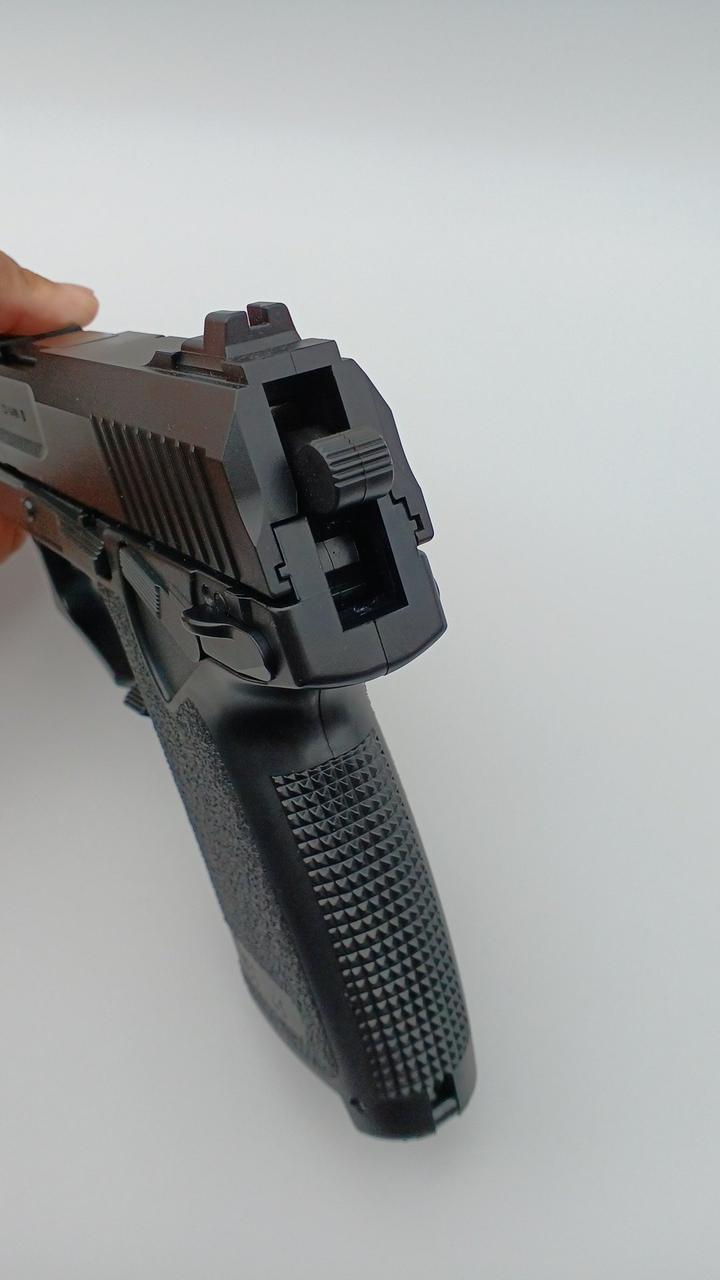 【即購入歓迎】東京マルイ SOCOM Mk23 Amazon | 東京マルイ(TOKYO MARUI) No.13 SOCOM Mk23 18歳以上