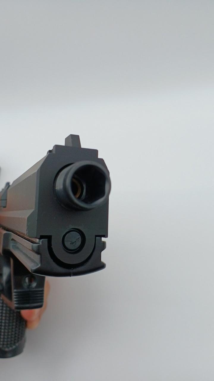 東京マルイ|SOCOM MK23|HARDOFFオフモール（オフモ