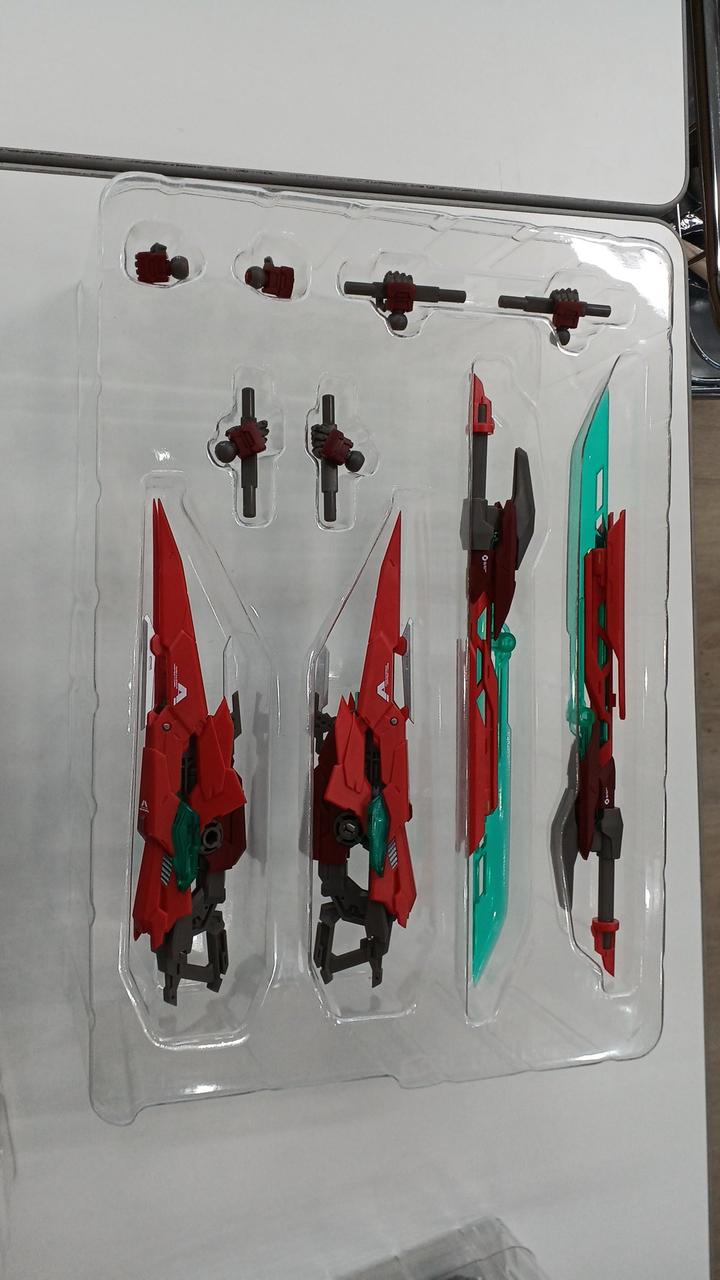 掲載されているものが全てです