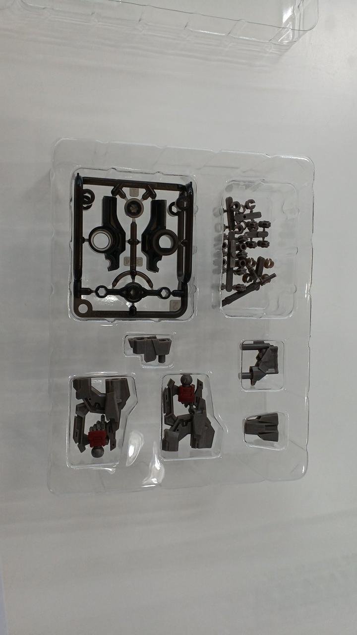 掲載されているものが全てです