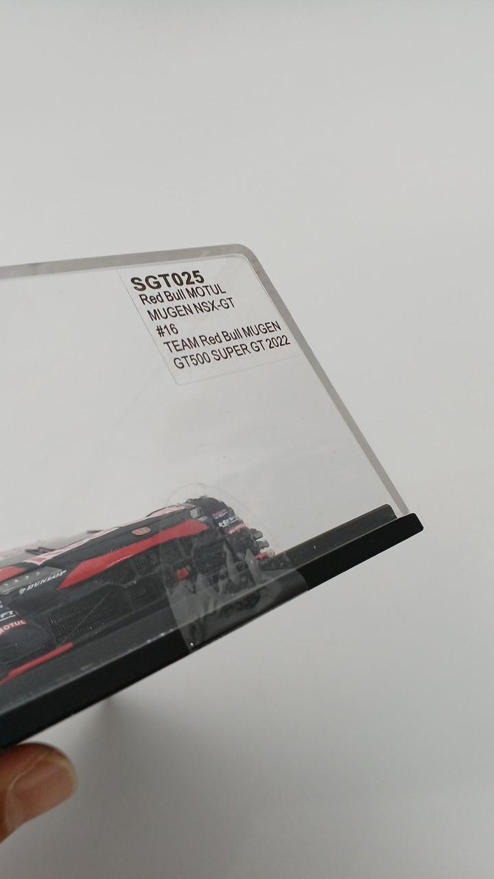 スパーク|スパークモデル1/43|HARDOFFオフモール（オフモ