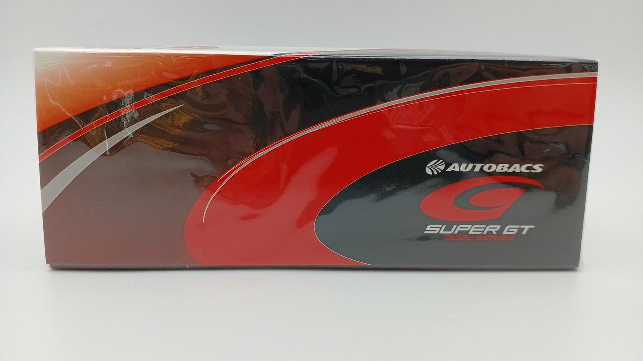 SD66 デッキパーツのみ/スーパーレア以上　まとめ売り【約3600枚】 スパーク|スパークモデル1/43|HARDOFFオフモール（オフモ